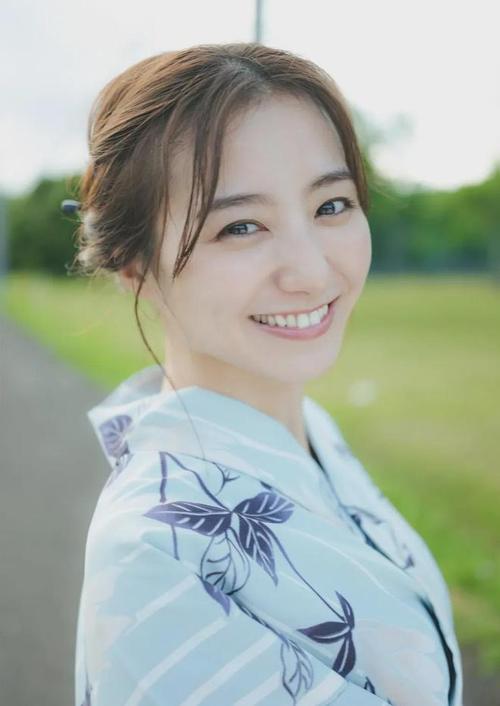 最新动漫