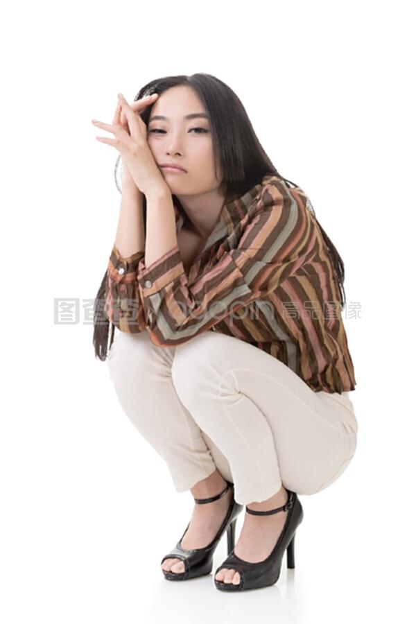 动漫直播