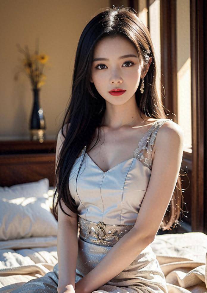影视直播